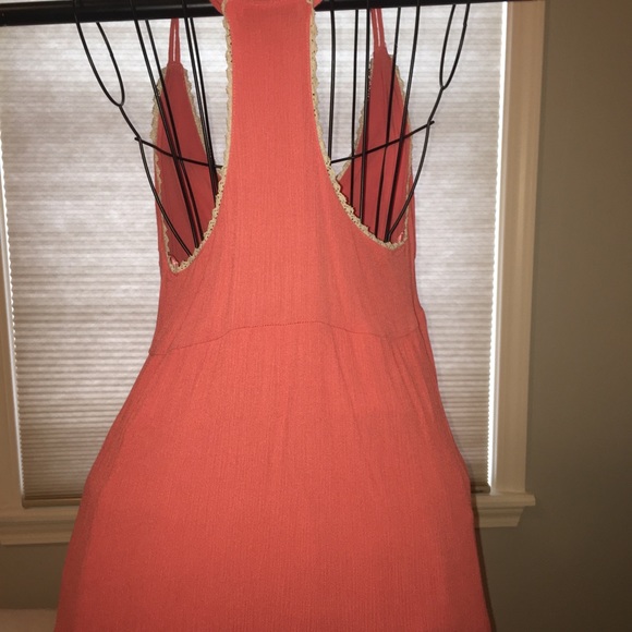 Tunic - Picture 3 of 3